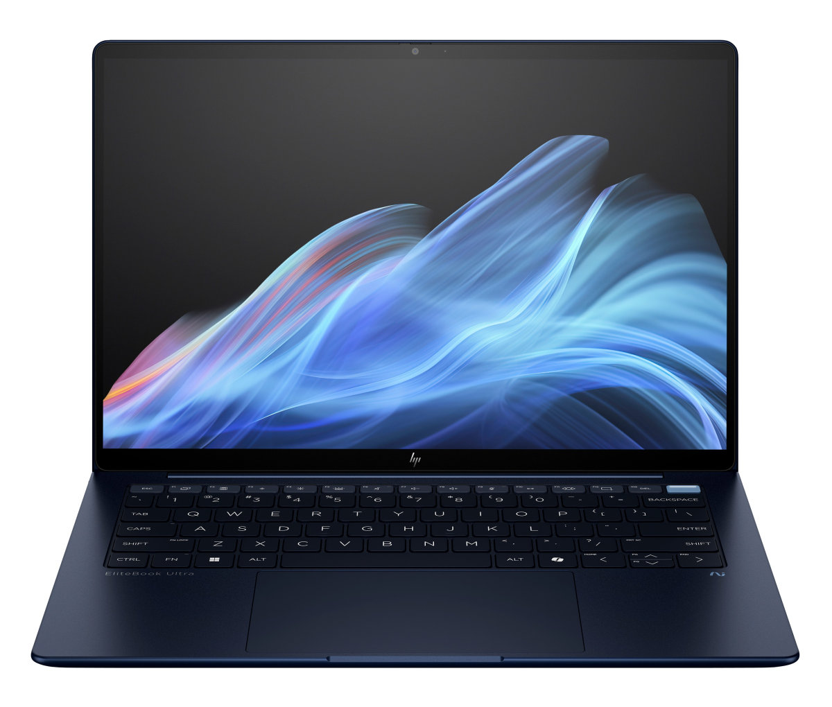 HP EliteBook Ultra G1i 14