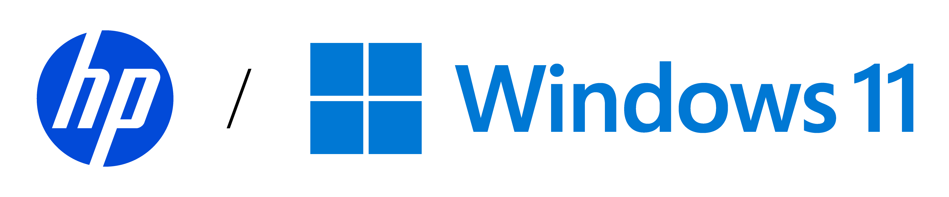 HP s Windows 11