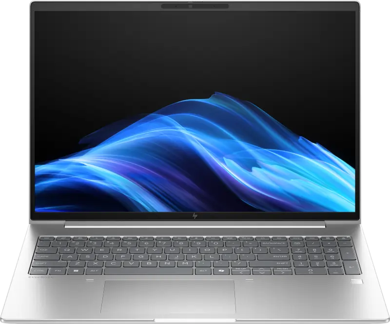 HP EliteBook 6 G1 s AMD