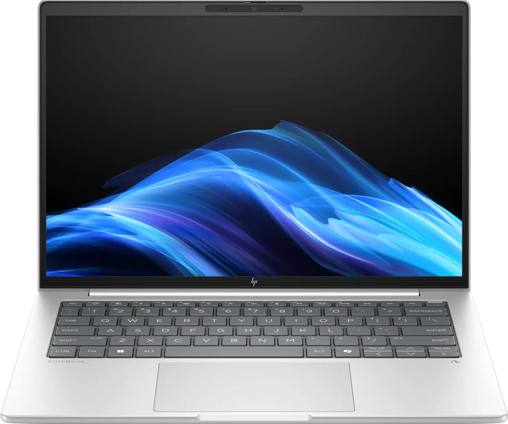 HP EliteBook 8 G1 s AMD