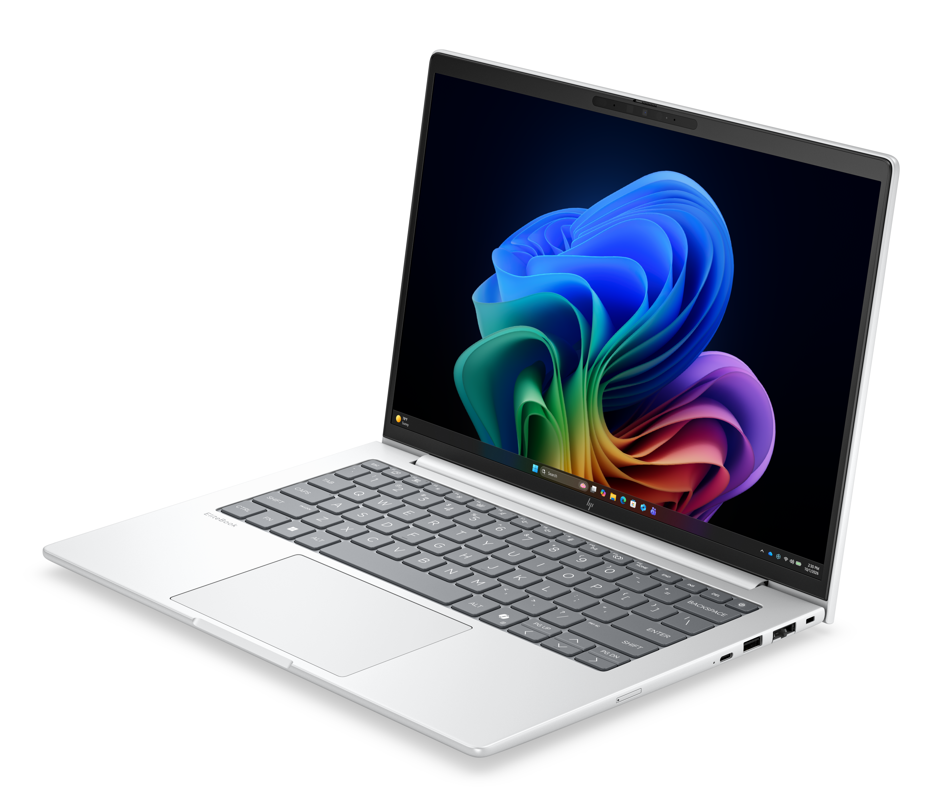 HP_EliteBook_8_G2a_14