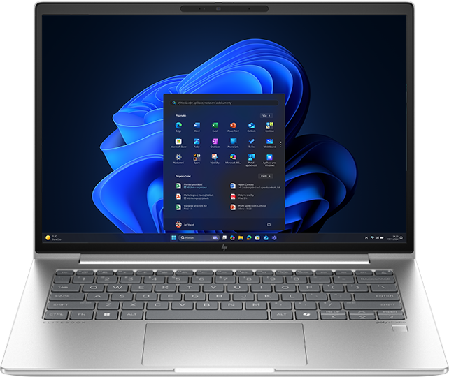 EliteBook 600 G11