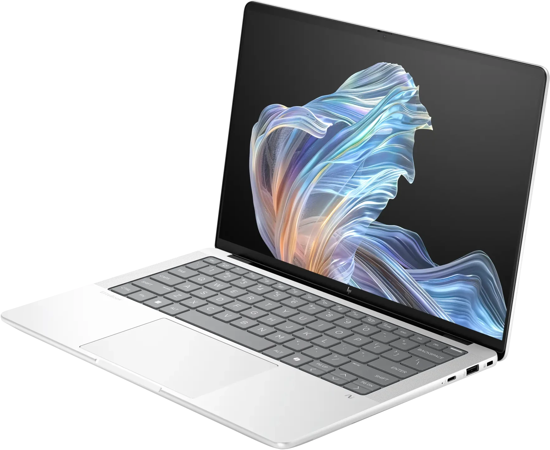 HP EliteBook X G1a 14